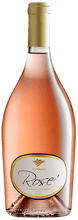 Load image into Gallery viewer, Vigne Surrau Cannonau Rose 2023