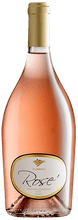 Load image into Gallery viewer, Vigne Surrau Cannonau Rose 2022
