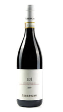 Load image into Gallery viewer, Tenuta Terraviva Montepulciano d'Abruzzo Lui 2019