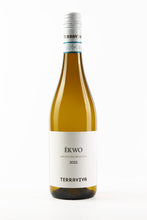 Load image into Gallery viewer, Tenuta Terraviva Ekwo Pecorino Abruzzo 2022
