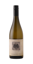 Load image into Gallery viewer, Sassolino Pinot Grigio 2024