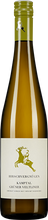Load image into Gallery viewer, Hirsch Grüner Veltliner Vernugen 2023