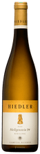 Load image into Gallery viewer, Hiedler Riesling Heiligenstein 2020