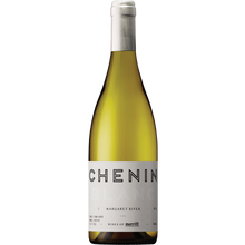Load image into Gallery viewer, Wines of Merritt Chenin Blanc 2023