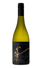 Load image into Gallery viewer, Utzinger Estate Chardonnay 2024