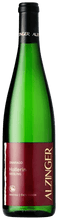 Load image into Gallery viewer, Alzinger Riesling Hollerin Smaragd 2024