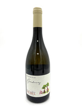 Load image into Gallery viewer, Domaine des Prevelieres Bourgogne Blanc 2022