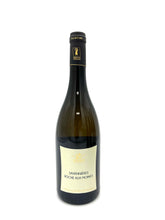 Load image into Gallery viewer, Domaine des Forges Savennières Roche aux Moines 2023
