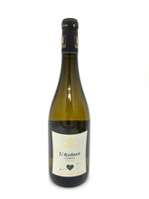 Load image into Gallery viewer, Domaine des Forges Anjou Blanc L'Audace 2024