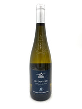 Load image into Gallery viewer, Domaine des Forges Savennières Le Moulin du Gué 2023