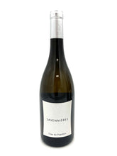 Load image into Gallery viewer, Domaine des Forges Savennières Clos du Papillon 2023