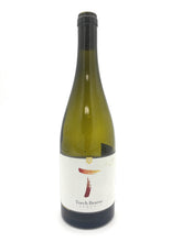 Load image into Gallery viewer, Torch Bearer Sauvignon Blanc 2023
