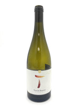 Load image into Gallery viewer, Torch Bearer Sauvignon Blanc 2024