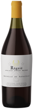 Load image into Gallery viewer, Prunelle de Navacelle Beaujolais Régnié 2022
