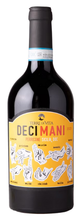 Load image into Gallery viewer, Terra di Vita Decimani Perricone 2024