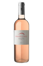Load image into Gallery viewer, Poggio al Sole Rosato Primavera 2024