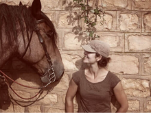 Load image into Gallery viewer, Domaine Arlaud Roncevie Bourgogne Rouge 2023