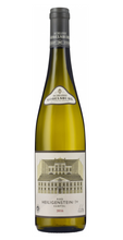 Load image into Gallery viewer, Schloss Gobelsburg Riesling Heiligenstein 2018