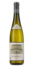 Load image into Gallery viewer, Schloss Gobelsburg Riesling Heiligenstein 2018
