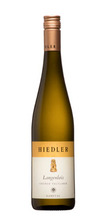 Load image into Gallery viewer, Hiedler Gruner Tonmineral Langenloiser 2023