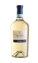 Load image into Gallery viewer, Campagnola Le Bine Soave Monte Foscarino 2024