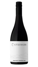 Load image into Gallery viewer, Utzinger Pinot Noir 2024