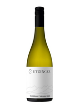 Load image into Gallery viewer, Utzinger Chardonnay 2024