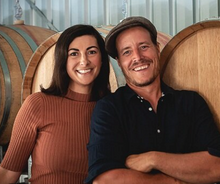 Load image into Gallery viewer, Utzinger Riesling  2025