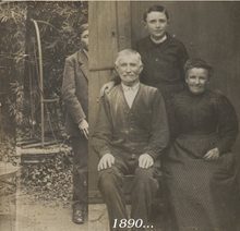 Load image into Gallery viewer, Domaine des Forges Anjou Gamay Friandise 2023