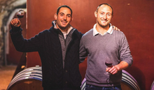 Load image into Gallery viewer, Domaine des Prevelieres Beaujolais Vignes Brun 'Pierre Dorees' 2024