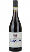 Load image into Gallery viewer, Ferdinando Principiano Barolo Serralunga 2020
