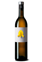 Load image into Gallery viewer, Adega Pedralonga Caiño Blanco Carolina 2022