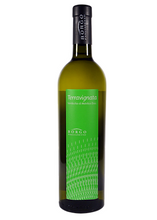 Load image into Gallery viewer, Borgo Paglianetto Terravignata Verdicchio di Matelica DOC 2023