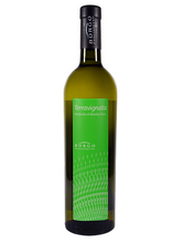 Load image into Gallery viewer, Borgo Paglianetto Terravignata Verdicchio di Matelica DOC 2021
