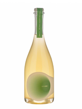 Load image into Gallery viewer, il Poggio di Gavi NV Spumante Metodo Ancestrale L'Eco NV