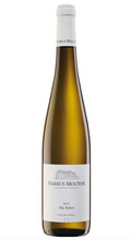 Load image into Gallery viewer, Markus Molitor Riesling Alte Reben 2020
