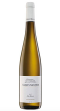 Load image into Gallery viewer, Markus Molitor Riesling Alte Reben 2022