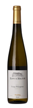 Load image into Gallery viewer, Markus Molitor Riesling Urziger Wurzgarten Spatlese 2015