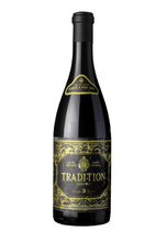 Load image into Gallery viewer, Schloss Gobelsburg MV Grüner Veltliner Tradition Heritage Cuvee 3 Jahre Ed. 851