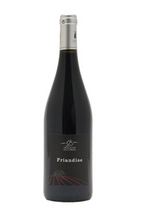 Load image into Gallery viewer, Domaine des Forges Anjou Gamay Friandise 2023