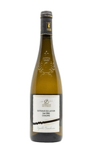 Load image into Gallery viewer, Domaine des Forges Coteaux Du Layon Chaume 1er Cru 2022