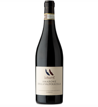 Load image into Gallery viewer, Le Salette Amarone della Valpolicella Classico 2018