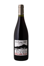 Load image into Gallery viewer, Girolamo Russo Etna Rosso A Rina 2023