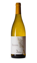 Load image into Gallery viewer, Famiglia Statella Etna Bianco 2023