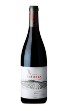 Load image into Gallery viewer, Famiglia Statella Etna Rosso Pettinociarelle 2019