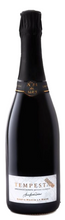 Load image into Gallery viewer, Santa Maria la Nave Metodo Classico Tempesta 2015