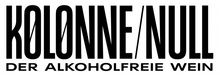 Load image into Gallery viewer, Kolonne Null Riesling 2024
