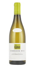 Load image into Gallery viewer, Gembrook Hill Chardonnay 2025