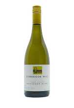 Load image into Gallery viewer, Gembrook Hill Sauvignon Blanc 2024
