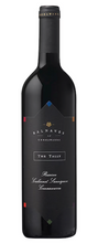 Load image into Gallery viewer, Balnaves Cabernet Sauvignon The Tally 2021